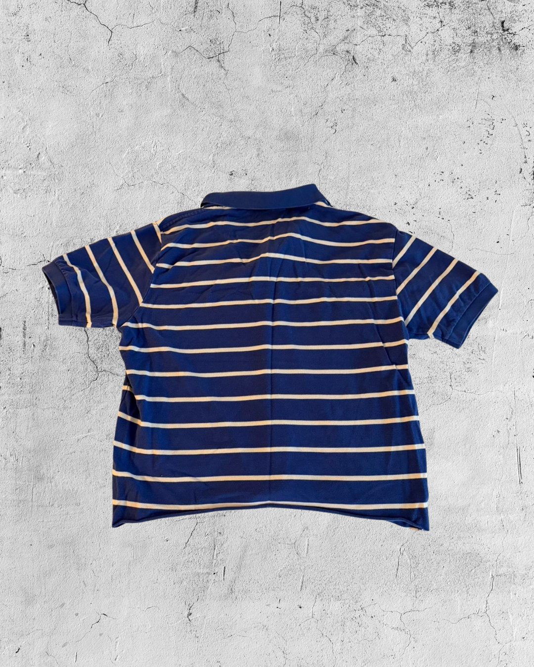 Polo Ralph Lauren 半袖ポロシャツ size:L