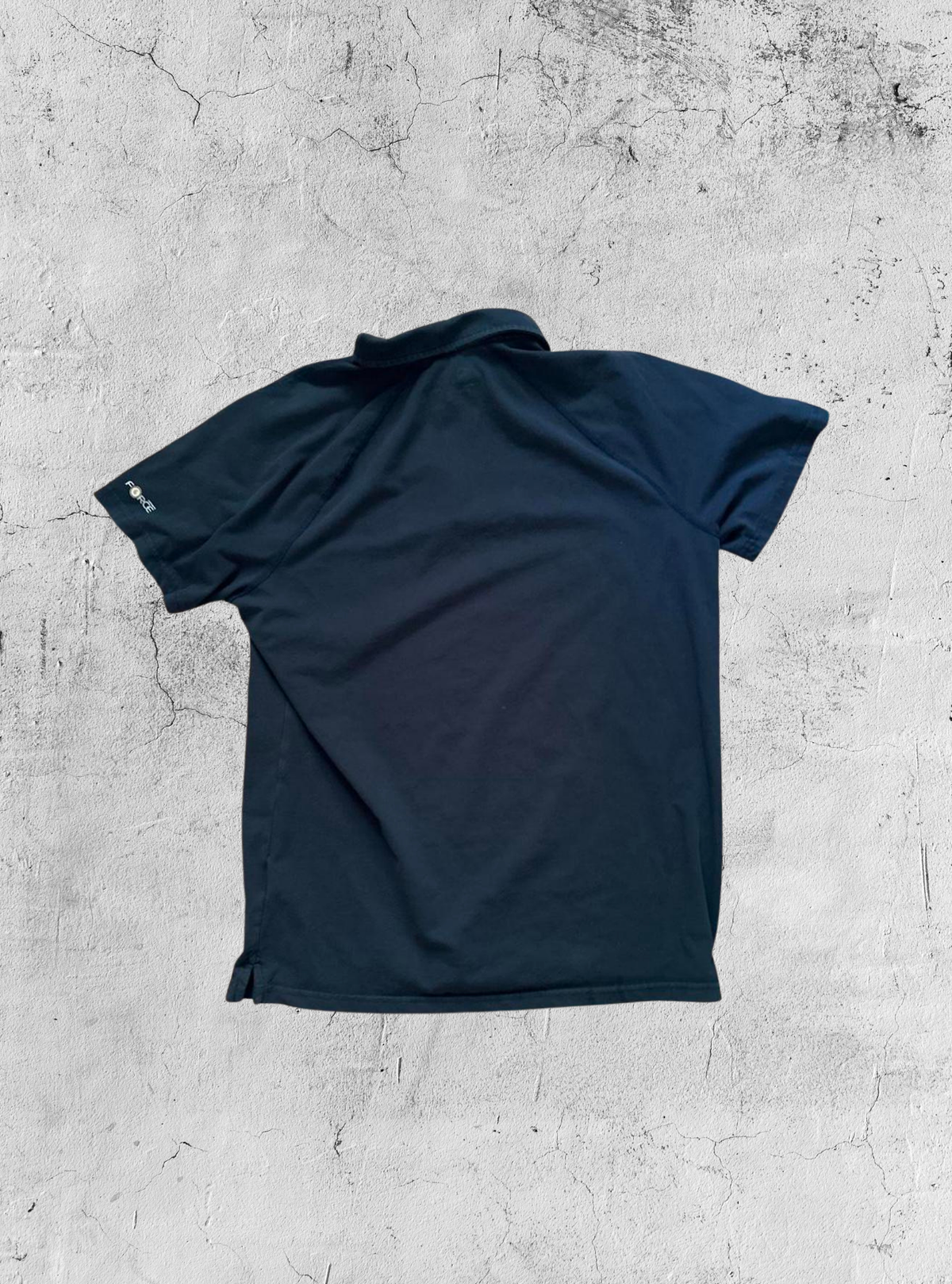 carhartt 半袖ポロシャツ size:L