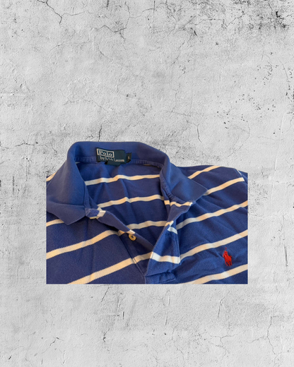 Polo Ralph Lauren 半袖ポロシャツ size:L