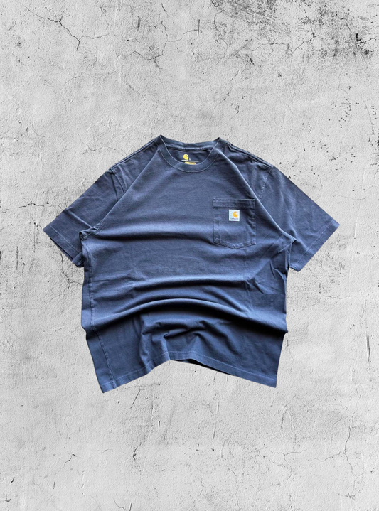 carhartt 半袖Tシャツ size:L