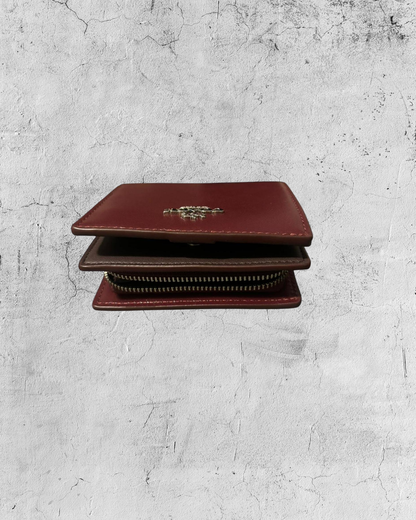 coach 財布