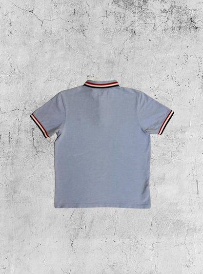 Fred perry 半袖ポロシャツ size:M