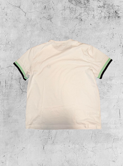 Fred Perry 半袖Tシャツ size:M