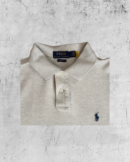 Polo Ralph Lauren 半袖ポロシャツ size:L