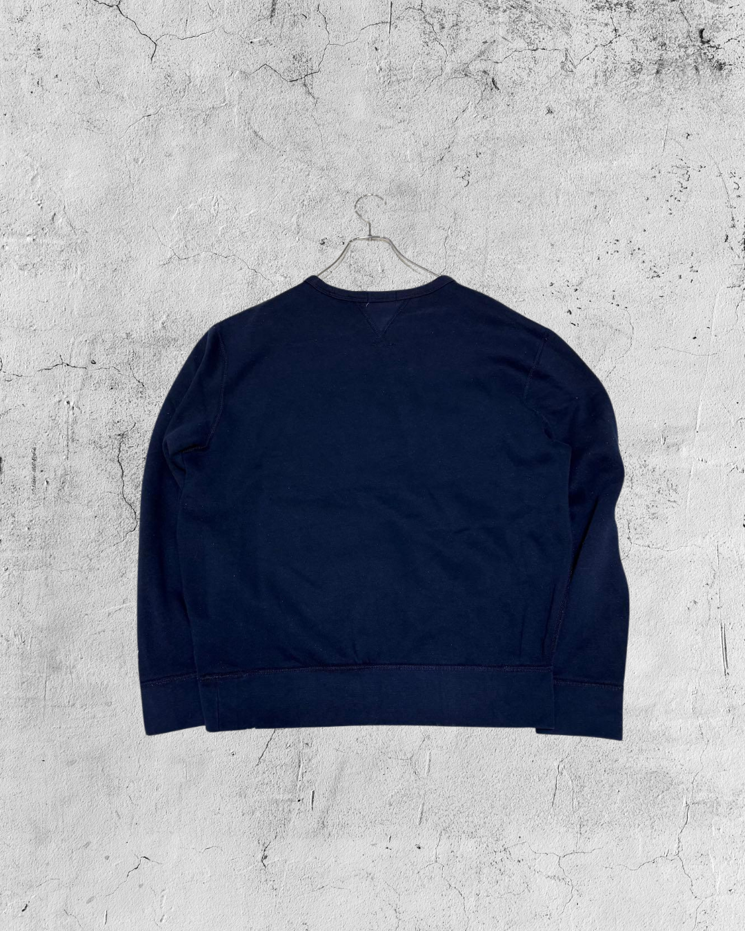 Polo Ralph Lauren スウェット size:L
