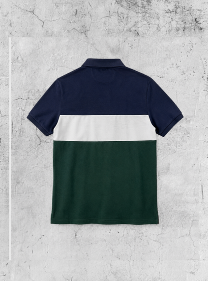 Fred Perry 半袖ポロシャツ size:M