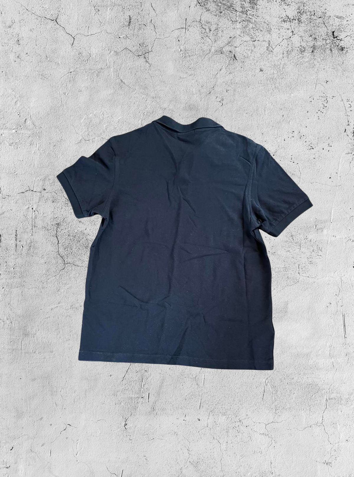 Fred perry 半袖ポロシャツ size:M