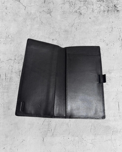 coach 財布
