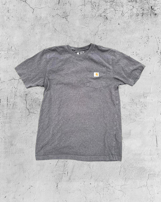 Carhartt 半袖Tシャツ size:S