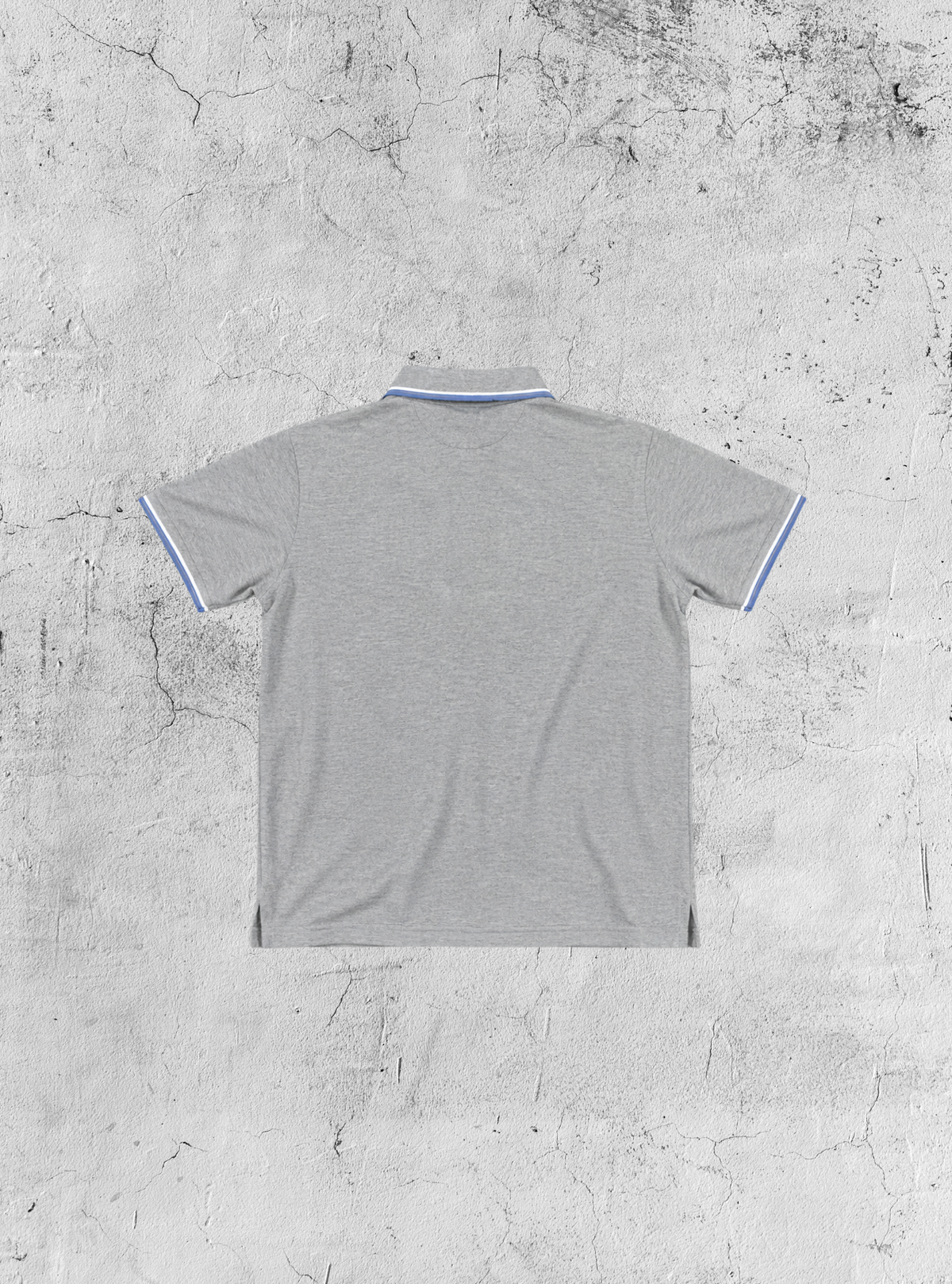 Fred perry 半袖ポロシャツ size:M