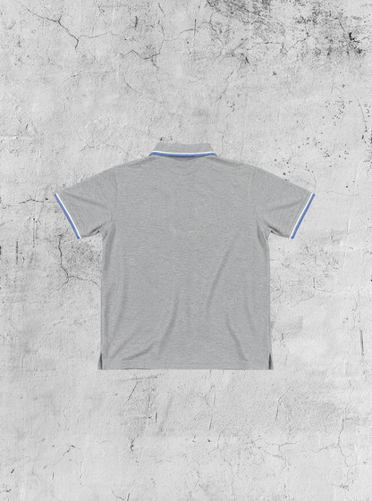 Fred perry 半袖ポロシャツ size:M