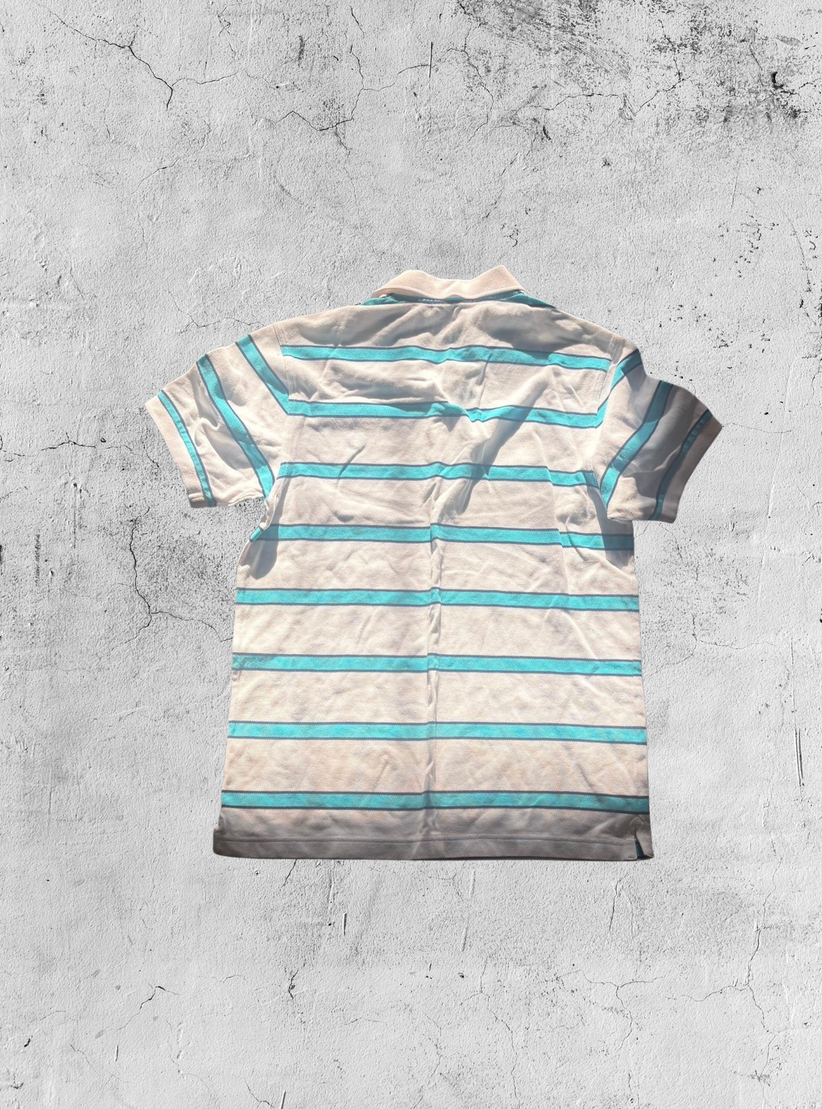 Fred Perry 半袖ポロシャツ size:M