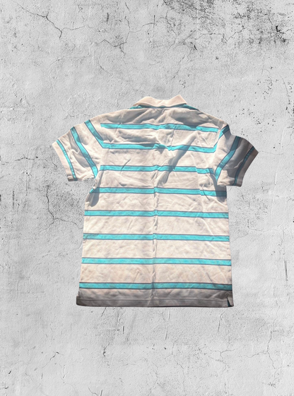 Fred Perry 半袖ポロシャツ size:M