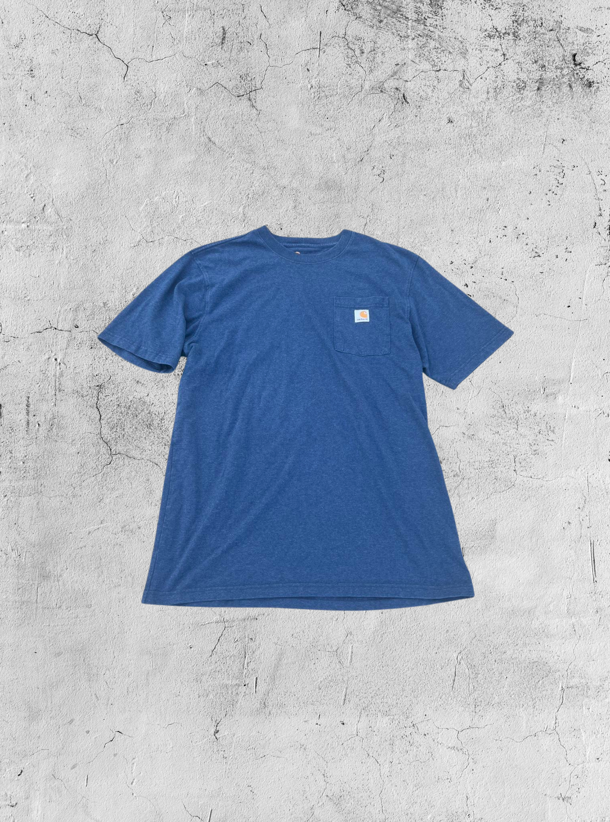 Carhartt 半袖Tシャツ size:L