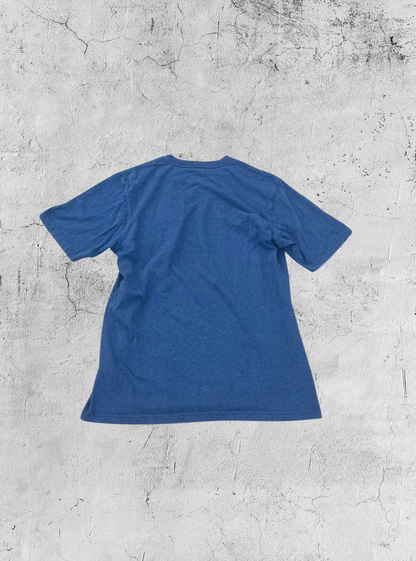 Carhartt 半袖Tシャツ size:L