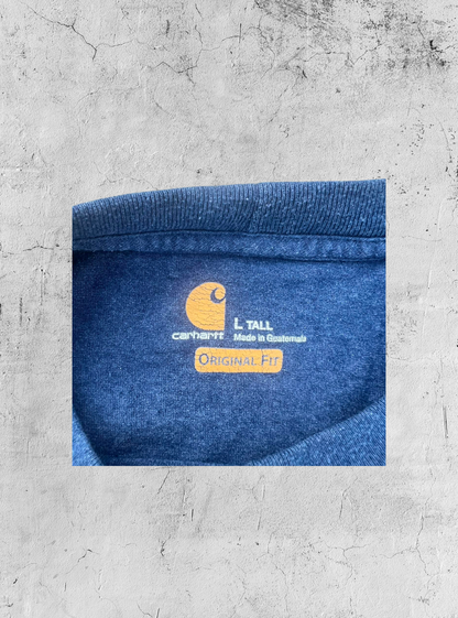 Carhartt 半袖Tシャツ size:L