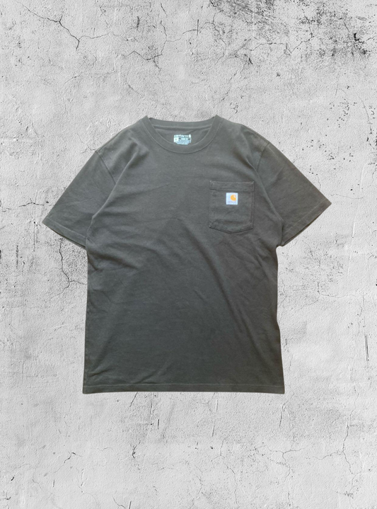 Carhartt 半袖Tシャツ size:L