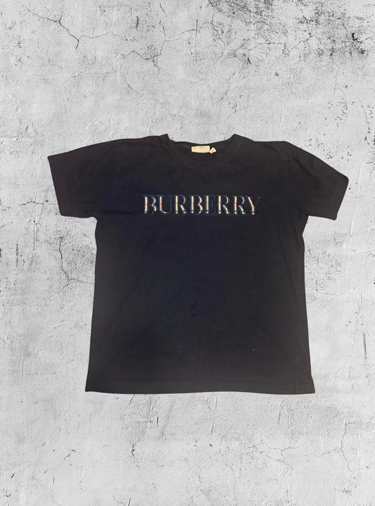 Burberry 半袖Tシャツ size:M