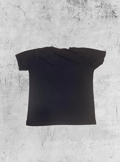 Burberry 半袖Tシャツ size:M