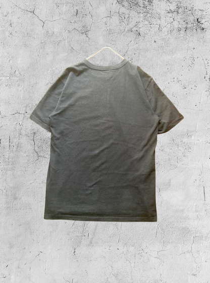Carhartt 半袖Tシャツ size:L