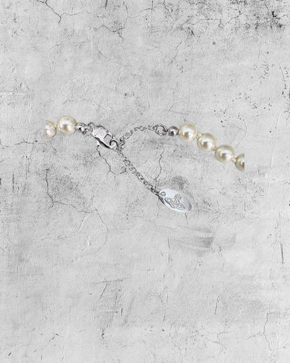 Vivienne Westwood ネックレス
