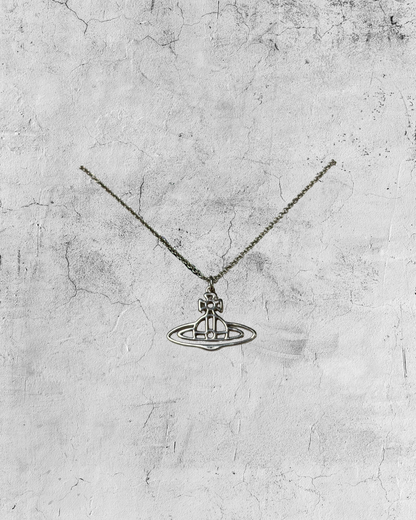 Vivienne Westwood ネックレス
