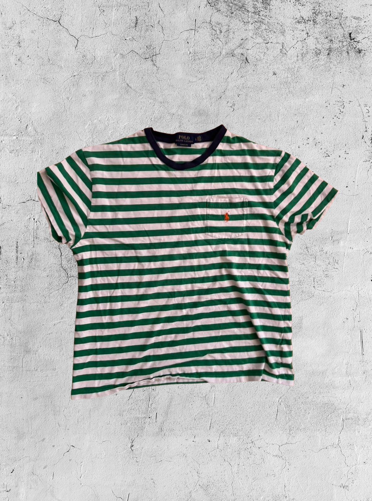 Polo Ralph Lauren 半袖Tシャツ size:L