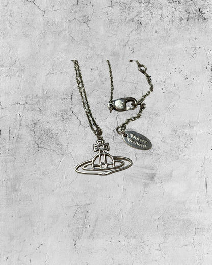 Vivienne Westwood ネックレス