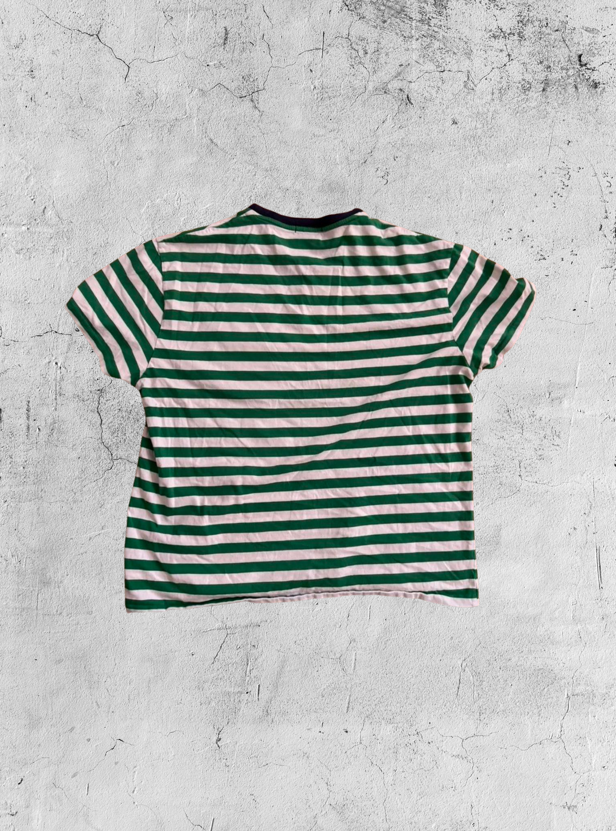 Polo Ralph Lauren 半袖Tシャツ size:L