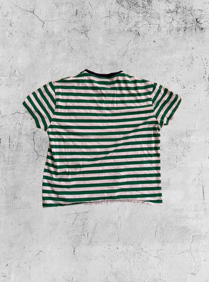 Polo Ralph Lauren 半袖Tシャツ size:L