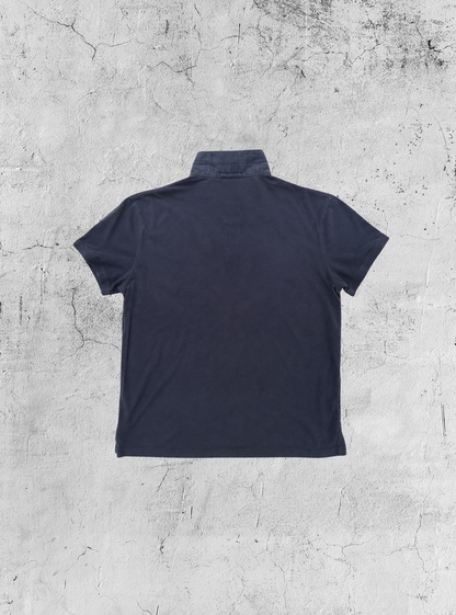Burberry BRIT 半袖ポロシャツ size:M