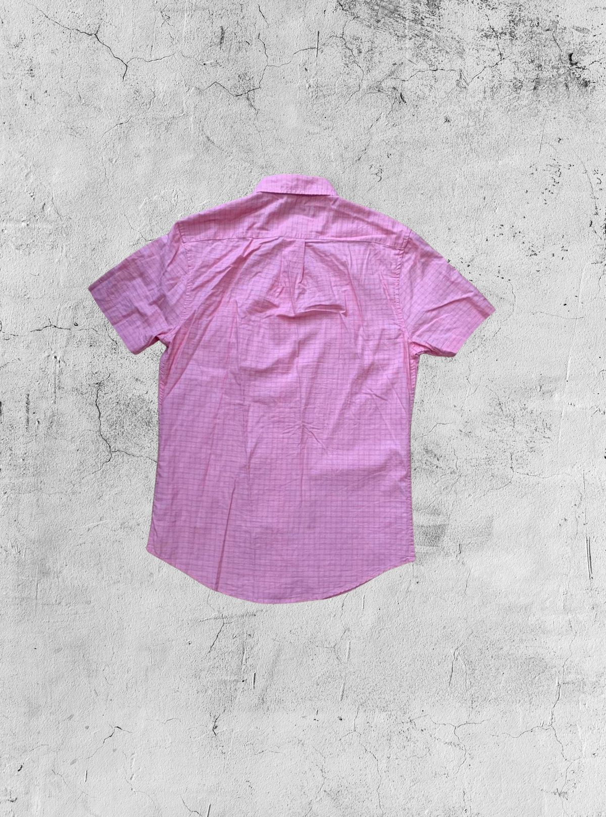 Ralph Lauren 半袖シャツ size:S