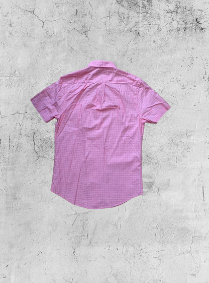 Ralph Lauren 半袖シャツ size:S
