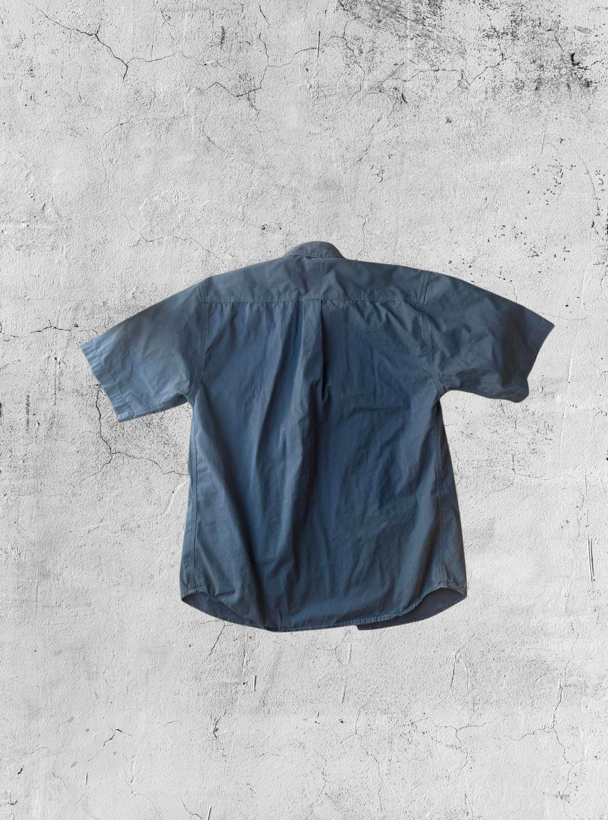 Carhartt 半袖シャツ size:S