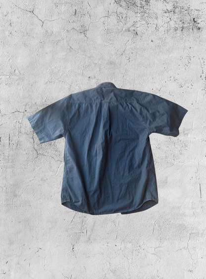 Carhartt 半袖シャツ size:S