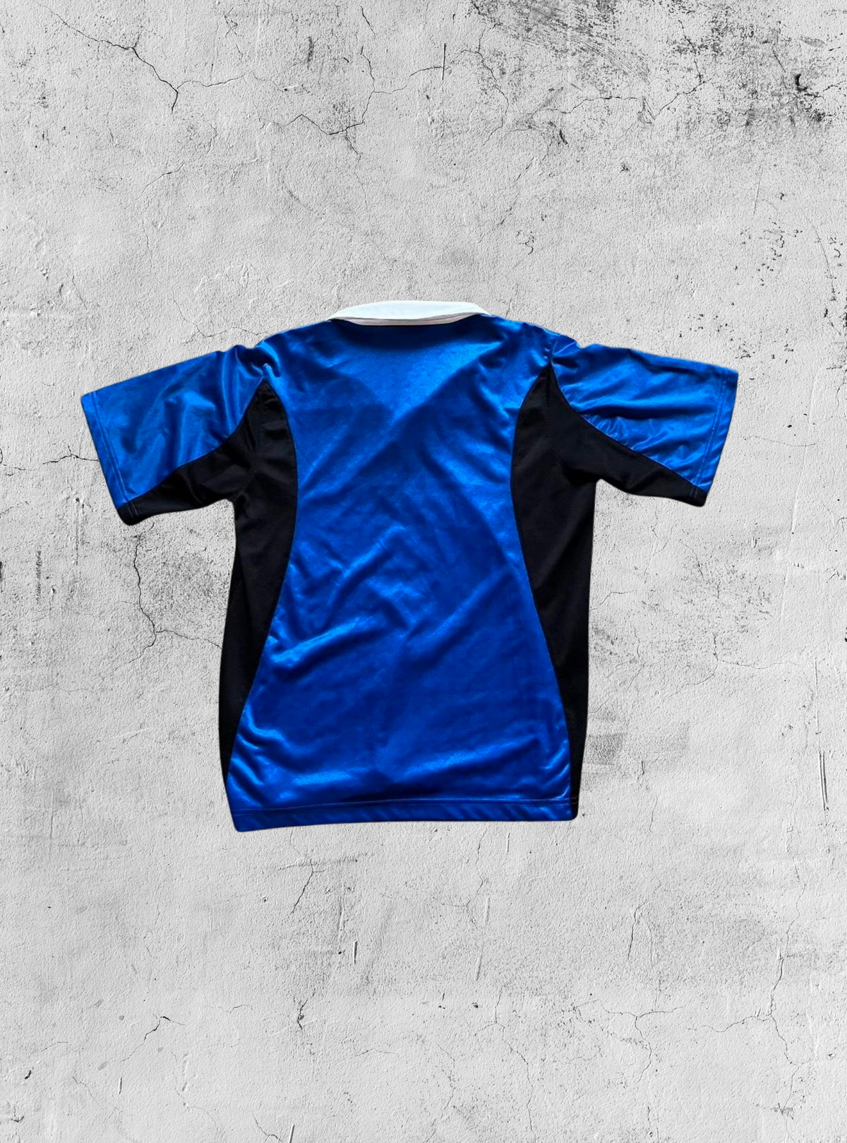 Nike 半袖ポロシャツ size:S