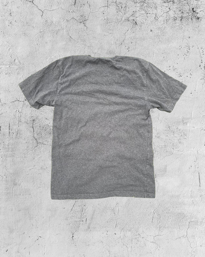 Carhartt 半袖Tシャツ size:S