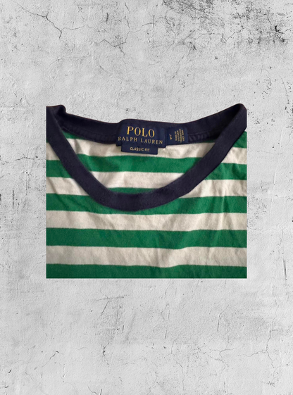 Polo Ralph Lauren 半袖Tシャツ size:L