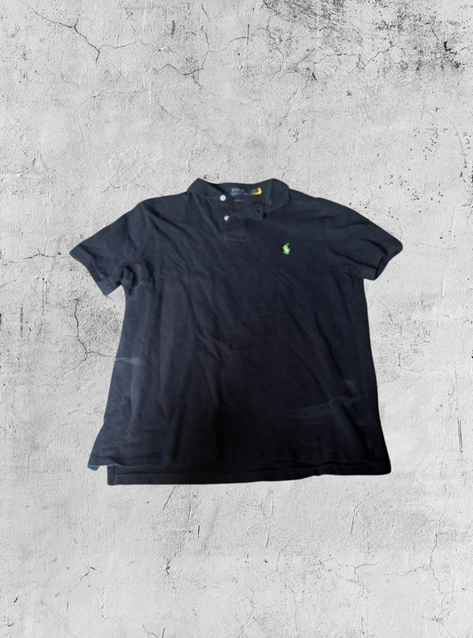 Polo Ralph Lauren 半袖ポロシャツ size:L