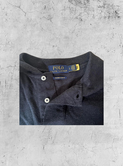 Polo Ralph Lauren 半袖ポロシャツ size:L