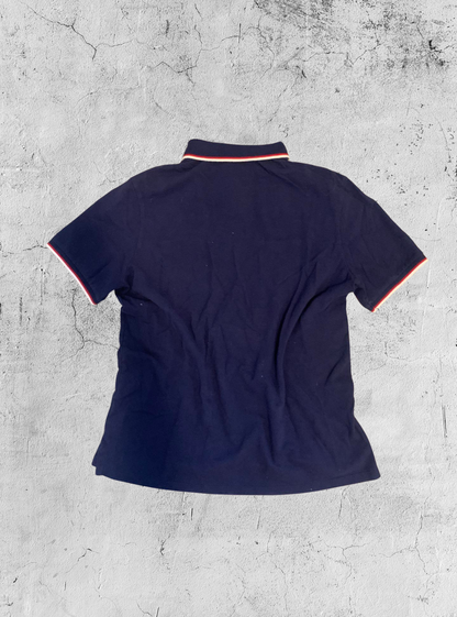 Polo Ralph Lauren 半袖ポロシャツ size:L