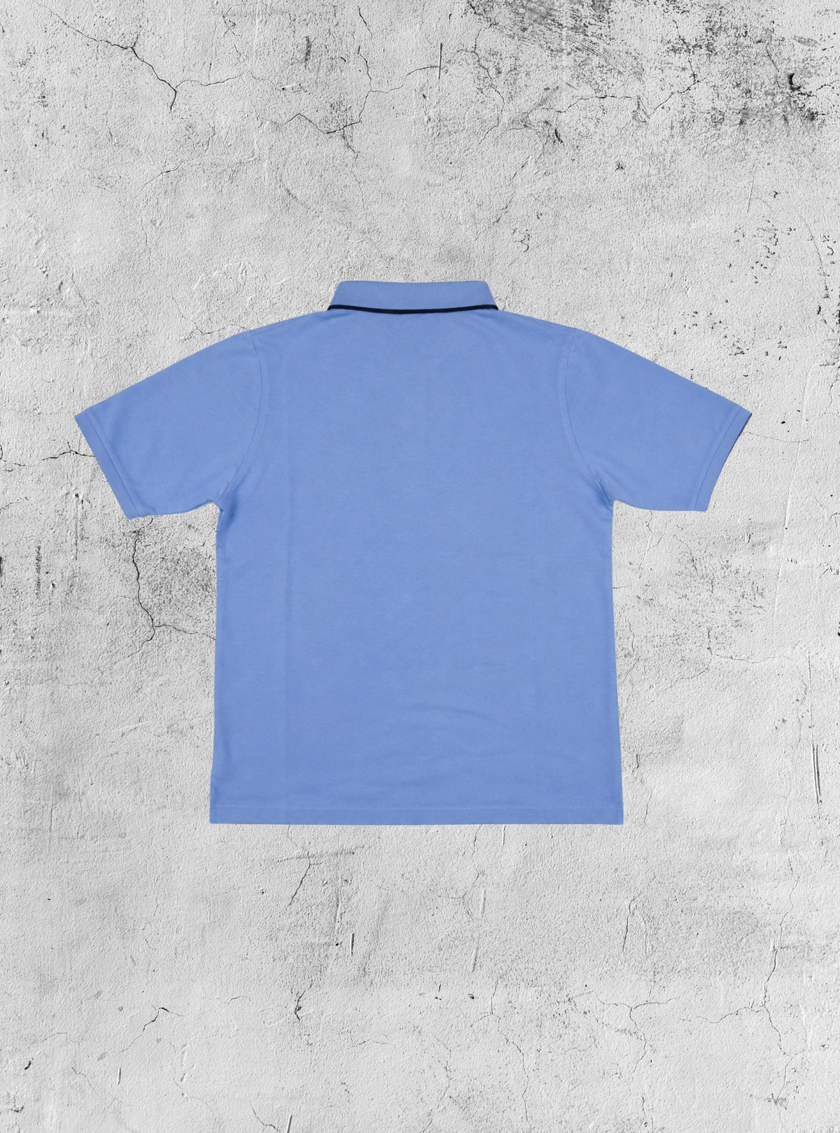 Burberry LONDON 半袖ポロシャツ size:M