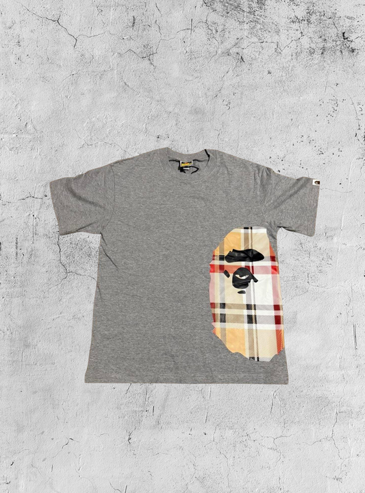 Burberry 半袖Tシャツ size:M
