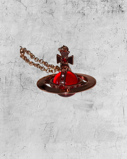 Vivienne Westwood ネックレス