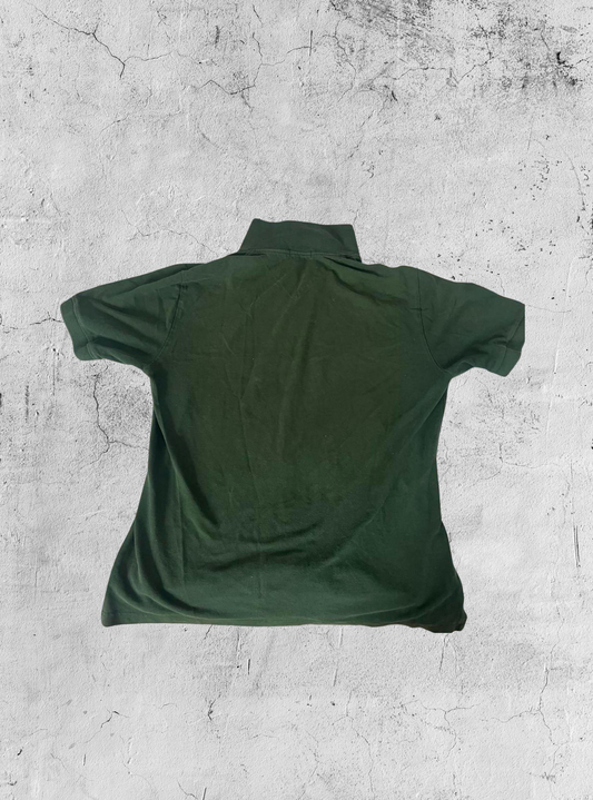 Burberry LONDON 半袖ポロシャツ size:M