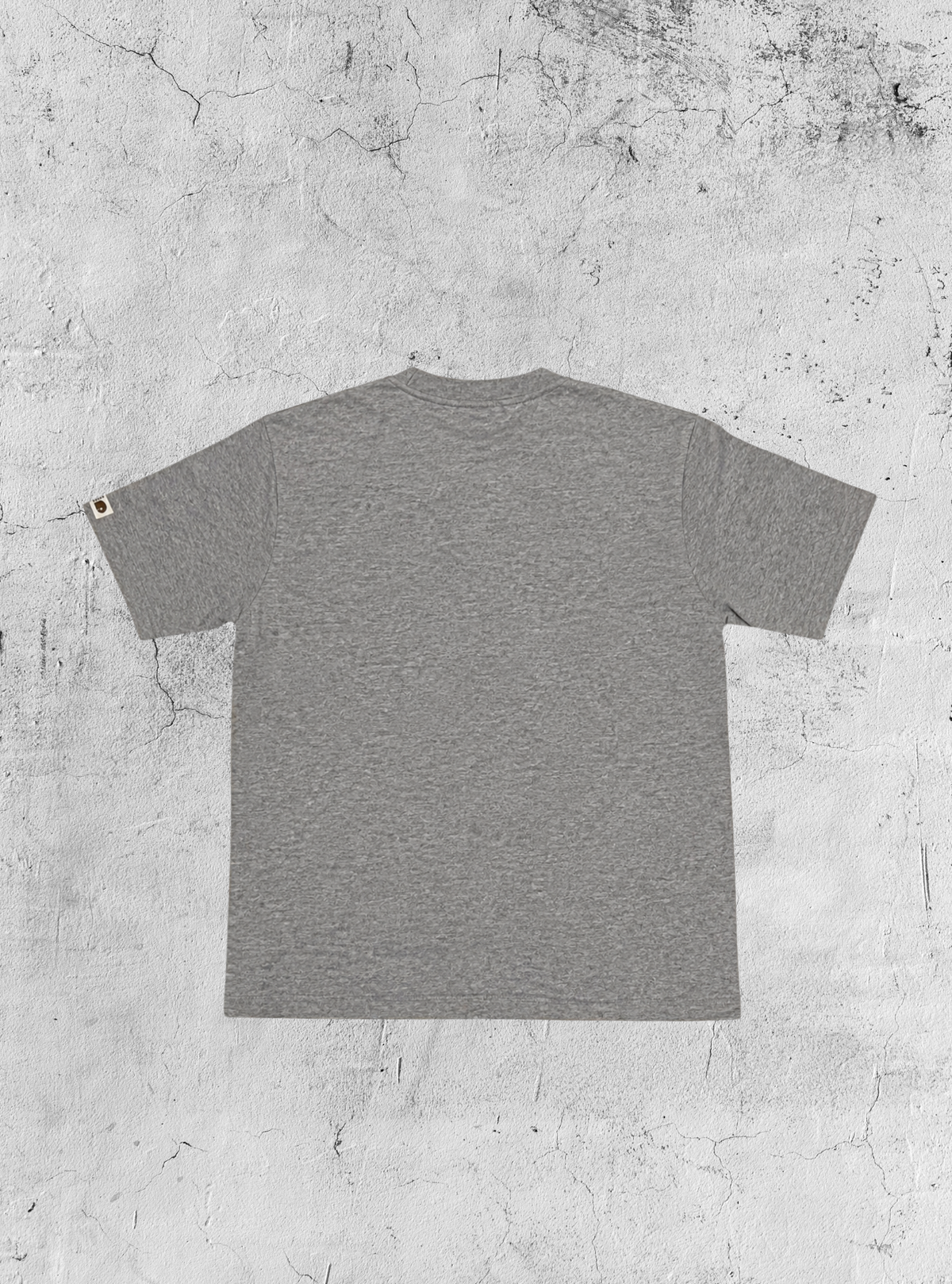 Burberry 半袖Tシャツ size:M
