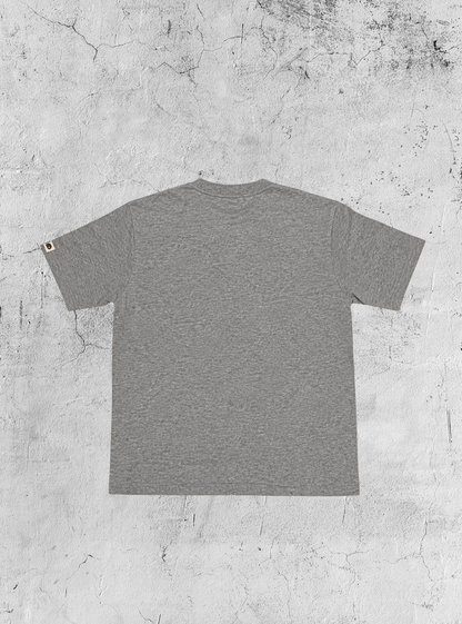 Burberry 半袖Tシャツ size:M