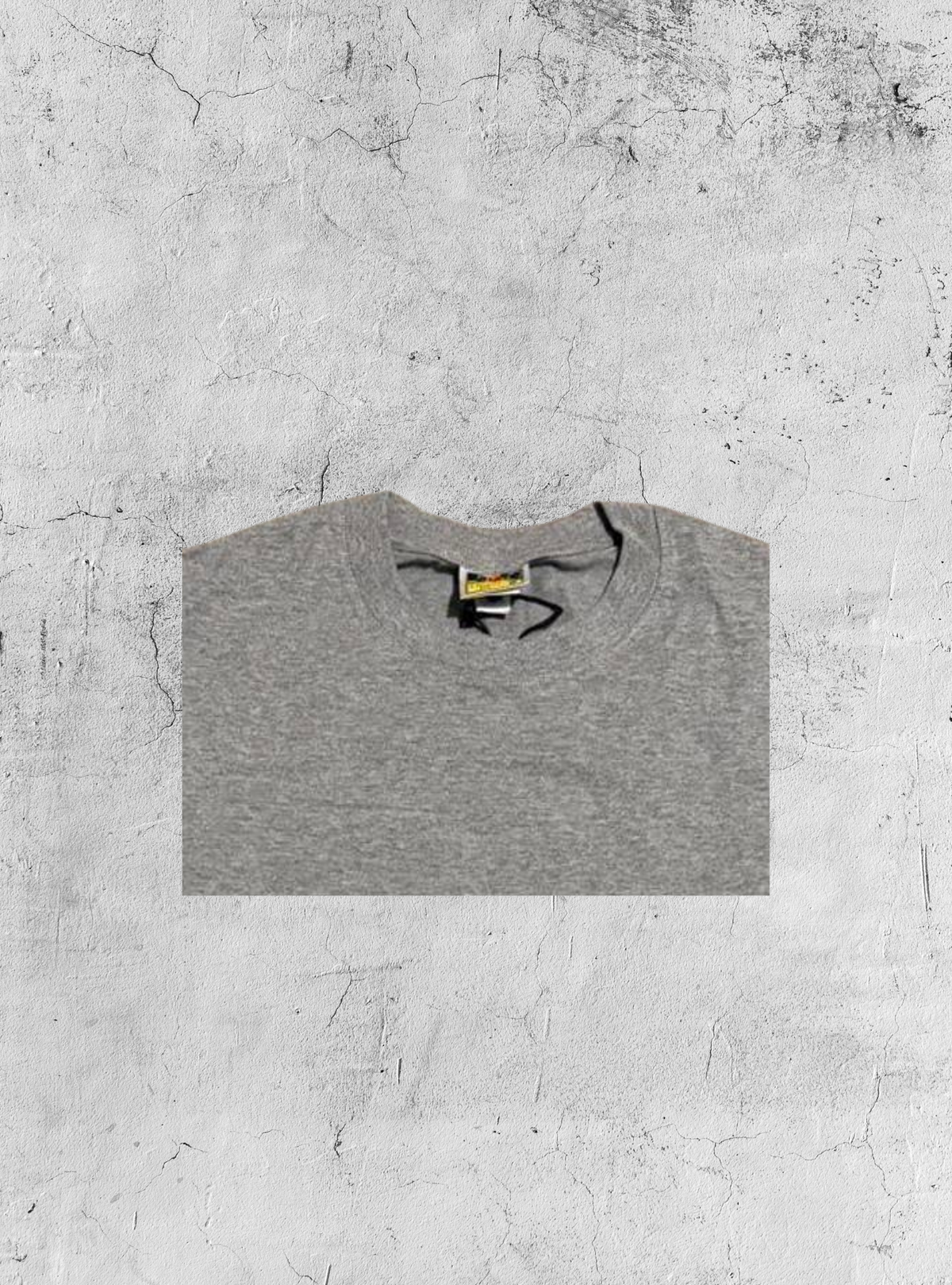 Burberry 半袖Tシャツ size:M