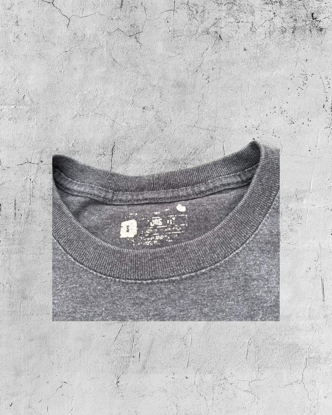 Carhartt 半袖Tシャツ size:S