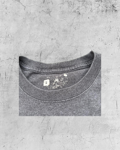 Carhartt 半袖Tシャツ size:S